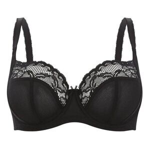 Panache Jasmine Balconette Bra - 32F (UK) / 32G (US)